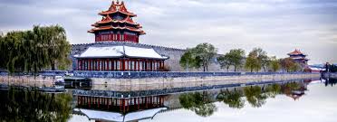 Top Video Editing Subscription Agency in Beijing, China