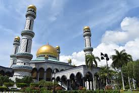 Top Presentation Design Agencies in Brunei