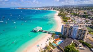 Top Web & Mobile Design in Barbados
