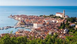Top Presentation Design Agencies in Slovenia