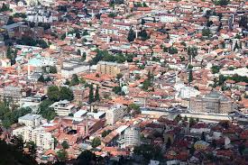 Top Menu Design Services in Bosnia and Herzegovina