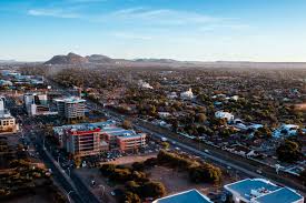 Top Custom Graphics for Videos in Botswana