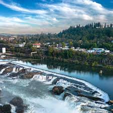 Top and Best Web and Mobile Design Services in Oregon City, Oregon