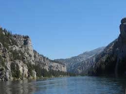 Top or Best Flyer Design Agencies and Companies in Helena Valley West Central Montana
