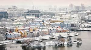 Top Brand Identity Packages in Belarus: