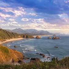 Top and Best Social Media Design Agencies in Bethany, Oregon