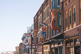 Top and Best X (Twitter) Management Services in Nashville, Tennessee