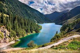 Top AR Filters & Lenses Design Agencies in Kazakhstan: Transforming Digital Interactions