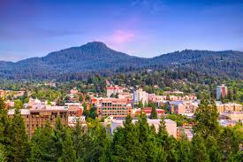 Top and Best Animation and Motion Graphics Services in Oregon City, Oregon