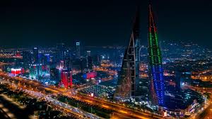 Top Banner Ads Agencies in Bahrain