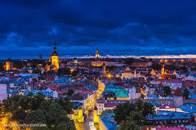 Top Catalog Design Services in Estonia: Elevating Your Brand through Stunning Catalogs
