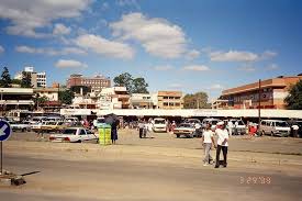 Top Brochure Design in Eswatini