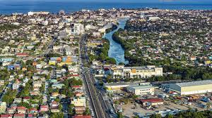 Top Presentation Design in Belize