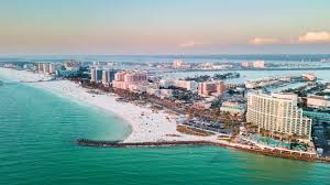 Top Web & Mobile Design Agencies in Florida
