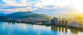 Top or Best App UI/UX Design Agencies and Companies in Fuyang, China