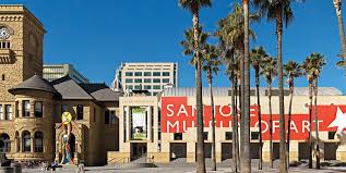 Top or Best Cartoons and Comics Agencies and Companies in San Jose, California