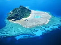 Top Flyer Design Agencies in Marshall Islands