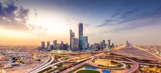 Top 5 Video Editing Design Agencies in Saudi Arabia