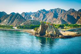 Top Animation and Motion Graphics Agencies in Oman
