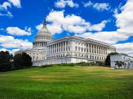 Top Direct Mail Design Agencies in Washington
