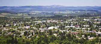 Top and Best Facebook Management Services in McMinnville, Oregon