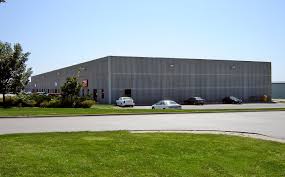 Top or Best YouTube Management Agencies and Companies in La Vista, Nebraska