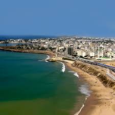 Top 5 Web and Mobile Design Agencies in Senegal
