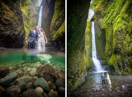 Top and Best NFT Art Agencies in Bethany, Oregon