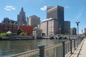 Top or Best YouTube Management Agencies and Companies in East Providence, Rhode Island