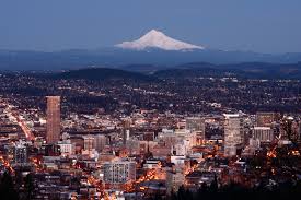 Top and Best Copywriting Agencies in Bethany, Oregon