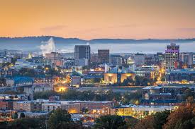 Top and Best Drawing & Illustration Agencies and Companies in Chattanooga, Tennessee