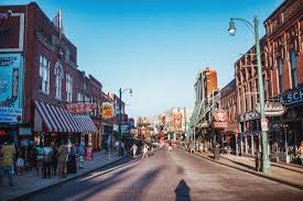 Top and Best Infographic Design Agencies and Companies in Knoxville, Tennessee