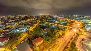 Top Video Editing Services in Brunei