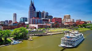Top and Best LinkedIn Management Services in Nashville, Tennessee
