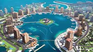 Top Infographic Design Services in Qatar