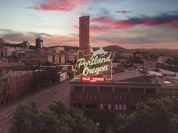 Top and Best Postcard Design Agencies in Bethany, Oregon