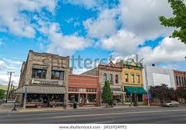 Top and Best Custom Graphics for Videos in Oregon City, Oregon