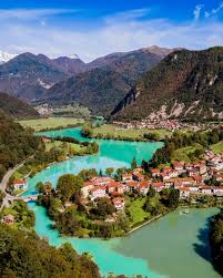 Top Photography & Photo Editing Agencies in Slovenia