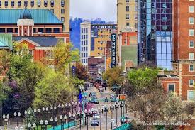 Top and Best Postcard Design Agencies and Companies in Knoxville, Tennessee