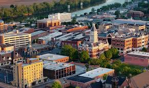 Top and Best Facebook Management Agencies and Companies in Clarksville, Tennessee