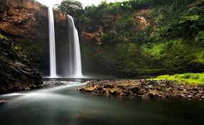 Top or Best Copywriting Agencies and Companies in Honolulu, Hawaii