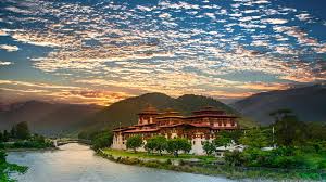 Top Invitation Design Services in Bhutan