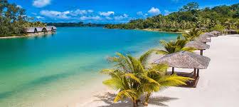 Top Postcard Design Agencies in Vanuatu