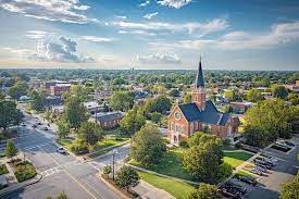 Top and Best Direct Mail Design Agencies and Companies in Murfreesboro, Tennessee