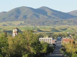 Top or Best Web and Mobile Design Agencies and Companies in Lewistown, Montana