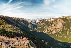 Top or Best Custom Graphics for Videos Agencies and Companies in Sidney, Montana