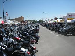 Top and Best Logo Design Services in Sturgis, South Dakota