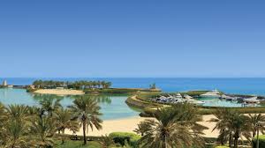 Top AR Filters & Lenses Agencies in Bahrain