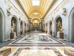 Top Invitation Design Agencies in Vatican City