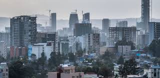 Top Poster Design in Ethiopia